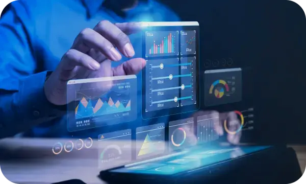 Adler Sparthal Finanzplattform