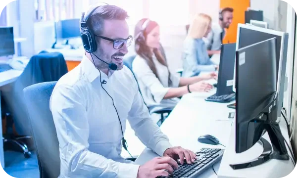 Adler Sparthal digitale Finanzen